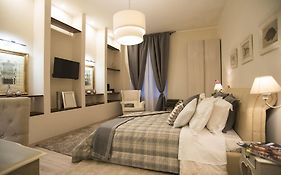 Town House 62
